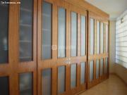 CHALET EN EL BRILLANTE