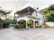 Chalet en El Brillante Ubicación exclusiva