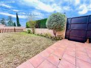 ? Chalet en El Brillante – Una vivienda para toda la...