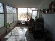 Chalet en el Campo. Partida Planetes.Término municipal...