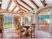 Chalet en El Chaparral Oportunidad Única cerca del Nuevo... Chalet en El Chaparral Oportunidad Única cerca del Nuevo...