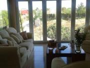 Chalet en El Chorrico