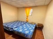 CHALET EN EL MANANTIO