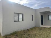 Chalet en el Marquesado