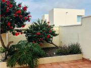 CHALET EN EL MEDANO A 100 M DE LA PLAYA