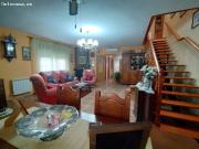 CHALET EN EL MOJÓN, SAN PEDRO DEL PINATAR