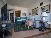 Chalet en el Monte, Santa Brígida