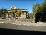 Chalet en el Monte, Santa Brígida
