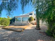 CHALET EN EL MONTGO DE 3 DORMITORIOS