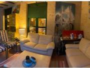 CHALET EN EL MONTICO