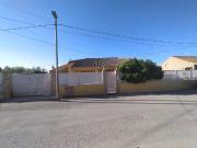 Chalet en El Palmar Chalet en El Palmar