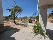 CHALET EN EL PARAJE LA SOLANA CHALET EN EL PARAJE LA SOLANA