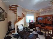 CHALET EN EL ROMERAL II MOLINA DE SEGURA