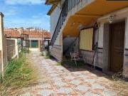 Chalet en el Romeral Vélez Málaga Chalet en el Romeral Vélez Málaga