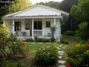 Chalet en El Sotillo con más de 1100m² de parcela