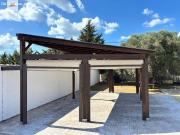 CHALET EN EL SOTILLO LA BARROSA