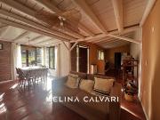 Chalet en el tradicional Barrio Bosque Peralta Ramos
