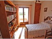 CHALET EN ELS POBLETS
