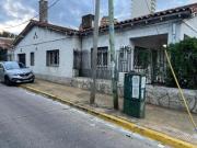 Chalet en esquina Alte Brown al 3500