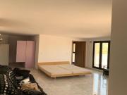 Chalet en esquina en El Moralet, Alicante