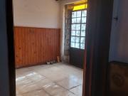 Chalet en esquina Punta Mogotes