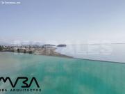 CHALET EN ESTRUCTURA EN VENTA BOLNUEVO