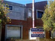 Chalet en excelente entorno residencial San Carlos. A...