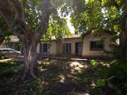 Chalet en excelente estado