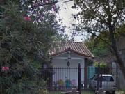 Chalet en excelente ubicacion Eslovenia 1300