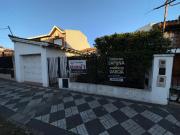 Chalet en Excelente Ubicación, Zona Residencial!...