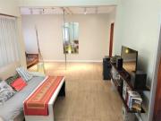 Chalet en excelente zona de Castelar Norte! Super...