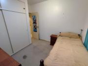 Chalet en excelente zona de Haedo!