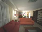 CHALET EN EXCLUSIVA URBANIZACION PRIVADA EN ELCHE ZONA...