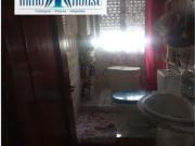 CHALET EN FATIMA ALBACETE!