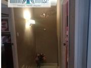 CHALET EN FATIMA ALBACETE!