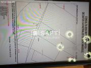 Chalet en finca rústica con gran terreno y produccion de...