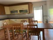 Chalet en Finestrat