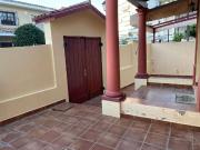 Chalet en Fuengirola