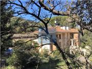 Chalet en Fuente del Fresno