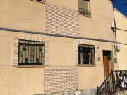 Chalet en Gallur Zaragoza