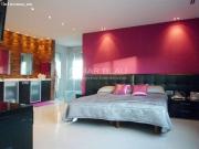 CHALET EN GANDIA