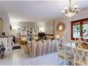 Chalet en Garrapinillos 19 Chalet en Garrapinillos 19