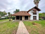 Chalet en Gonnet con gran parque