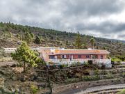 CHALET EN GUIA DE ISORA