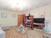 Chalet en Haygon