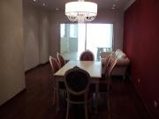 CHALET en Inmomap