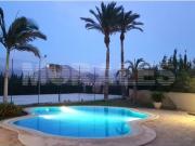 CHALET EN ISLA PLANA CON PISCINA Y PISTA DE TENIS REF 902 CHALET EN ISLA PLANA CON PISCINA Y PISTA DE TENIS REF 902