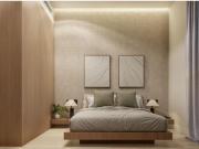 CHALET EN JUAN DE BORBÓN