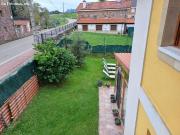 CHALET EN LA APARECIDA AMPUERO CANTABRIA