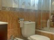 CHALET EN LA CAMPIÑUELA